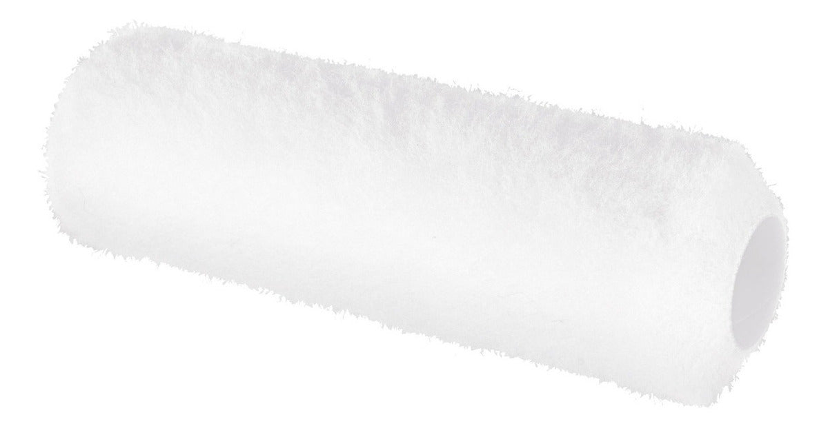 TRUPER-Felpas para rodillos 9"(23 cm), uso general, TRU-28042