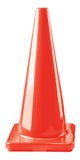TRUPER-Cono de precaución de 70 cm-TRU-13122
