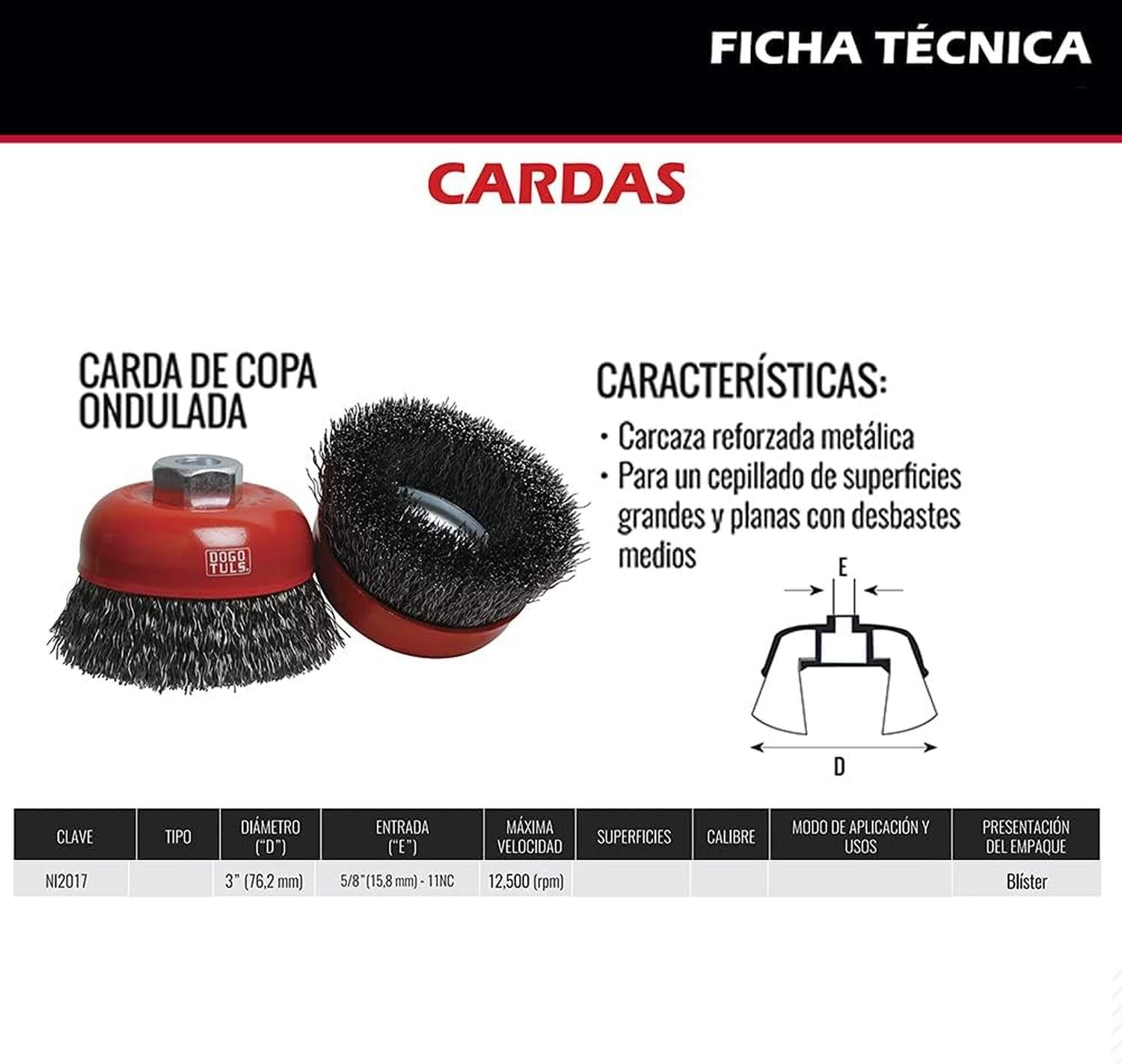 jpg_1500x1500_68002317