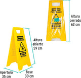 jpg_1500x1500_67625151