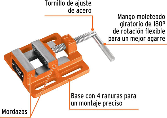 jpg_1500x1500_68017509