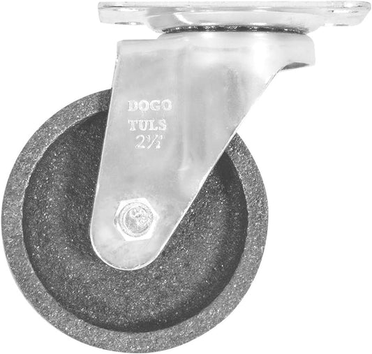 jpg_1500x1500_68014250