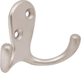 jpg_1500x1500_68012174