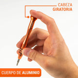 jpg_1500x1500_67619160