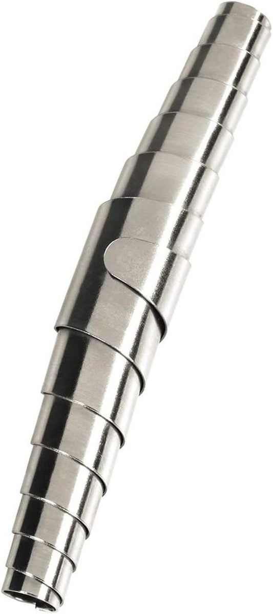 jpg_1500x1500_68019927