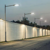 jpg_1500x1500_65712023