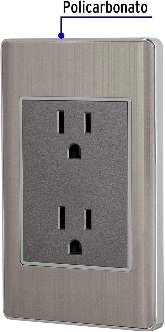 jpg_1500x1500_67630712