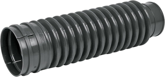 jpg_1500x1500_67618808