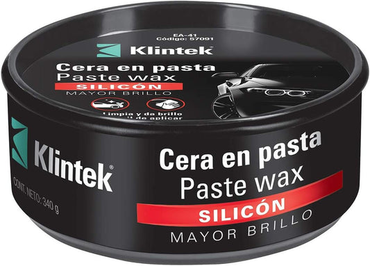 jpg_1500x1500_68014657