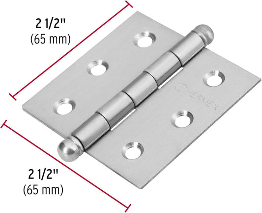 jpg_1500x1500_67629255