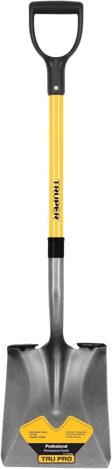 jpg_1500x1500_67632914