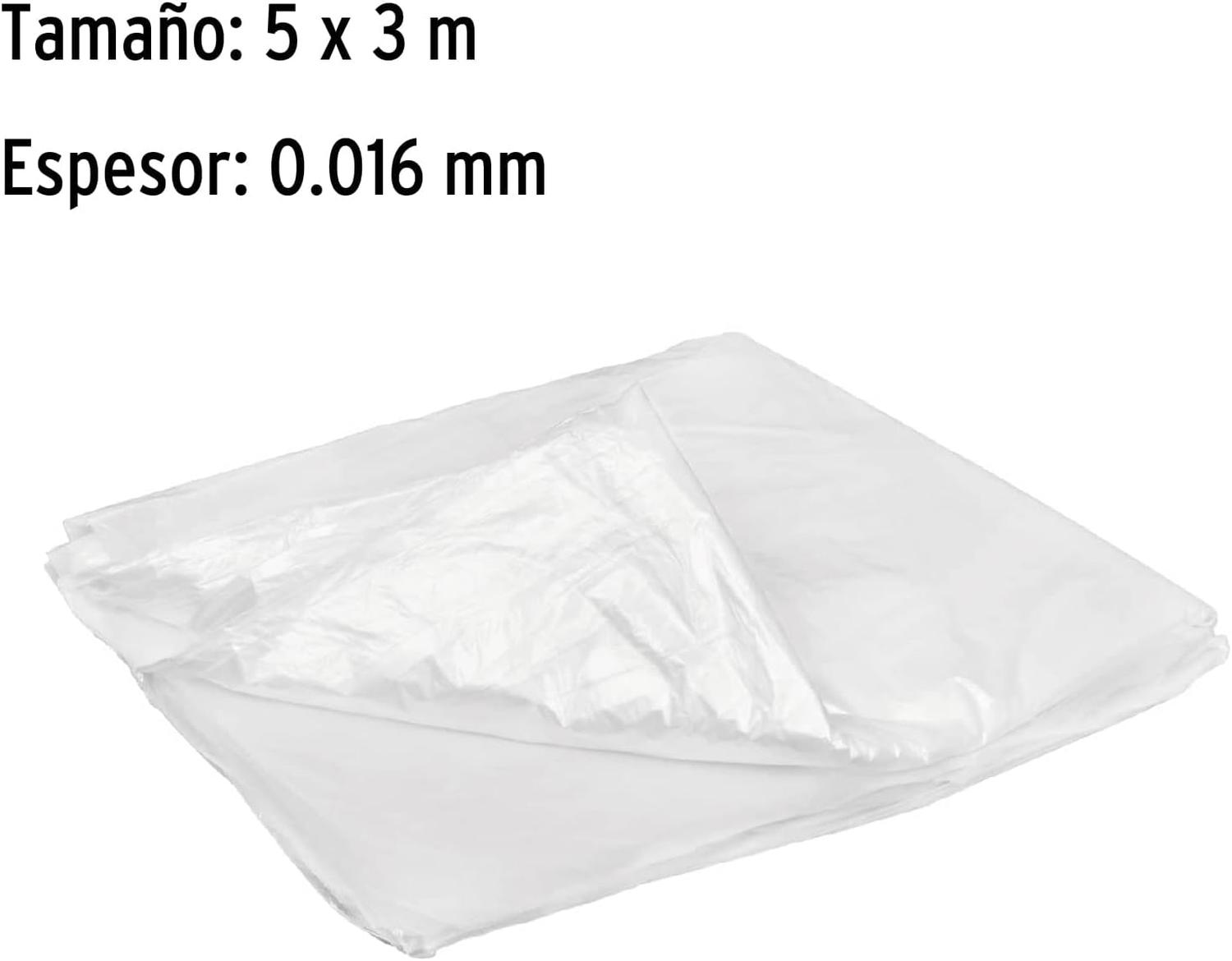 jpg_1500x1500_67610877