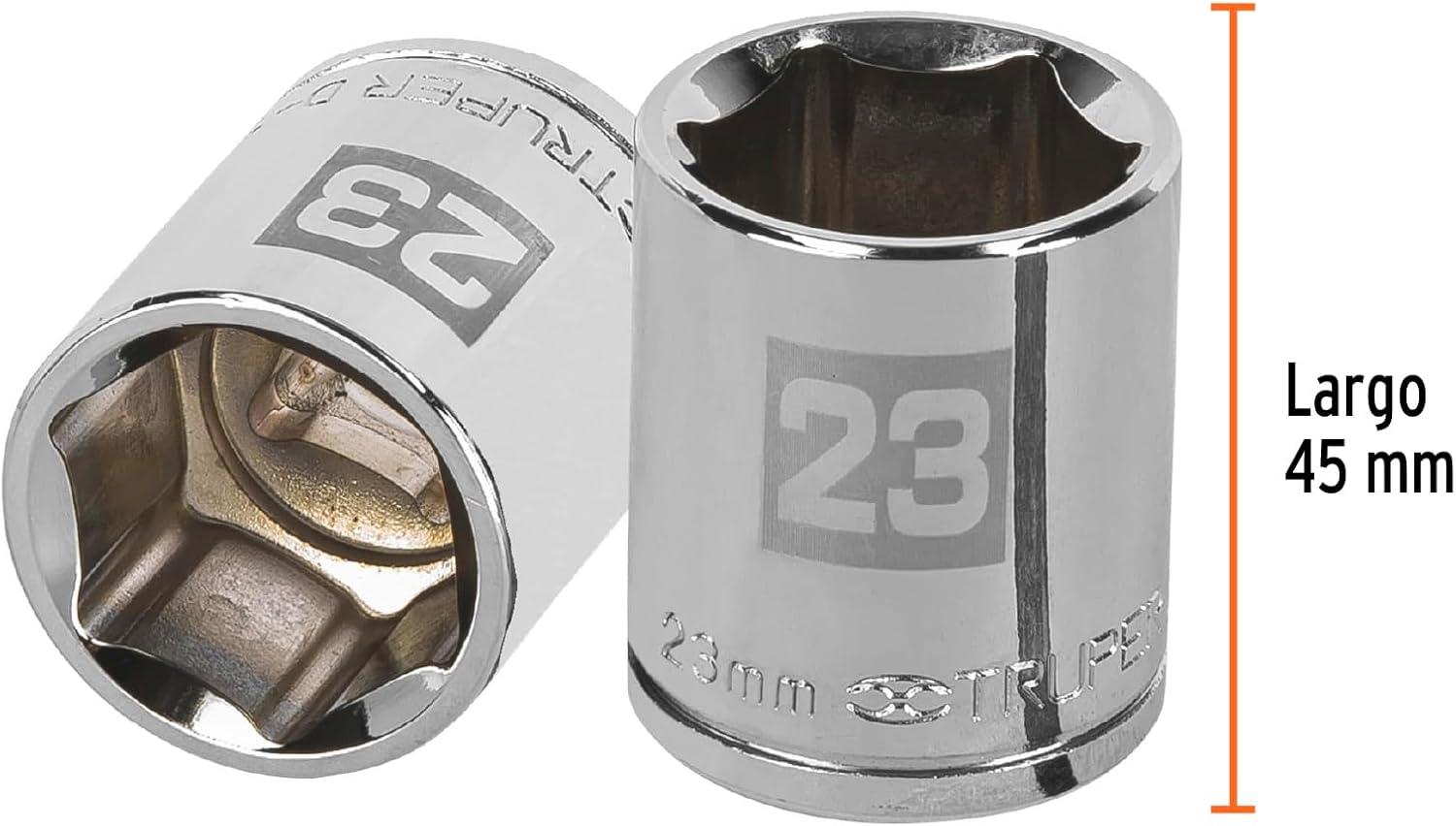 jpg_1500x1500_67631898