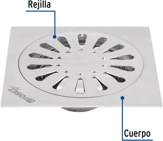 jpg_1500x1500_68007509