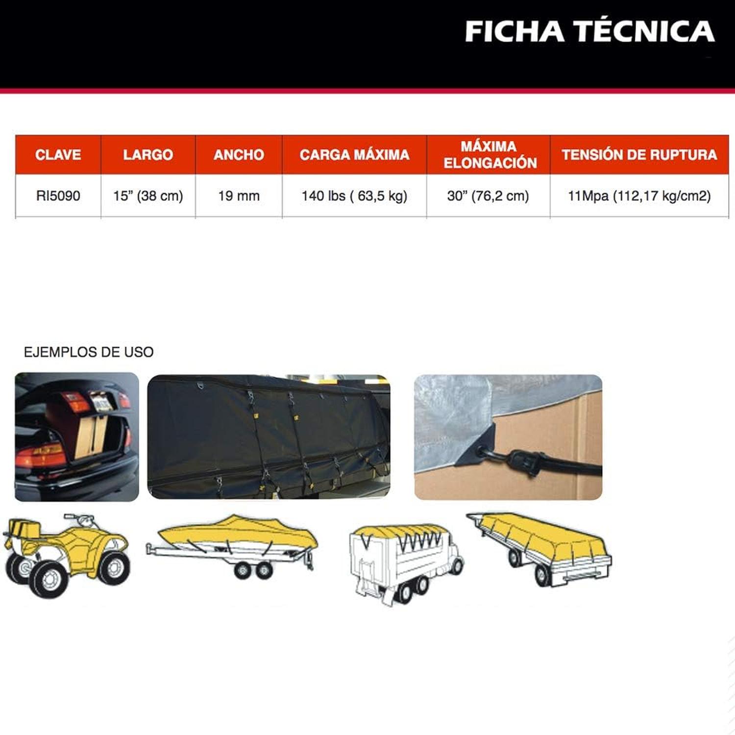 jpg_1500x1500_68002903