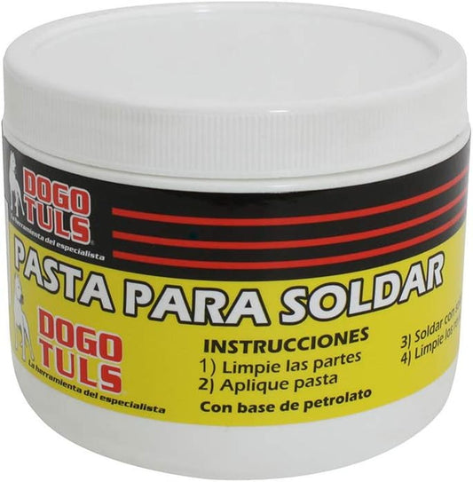 jpg_1500x1500_68014002