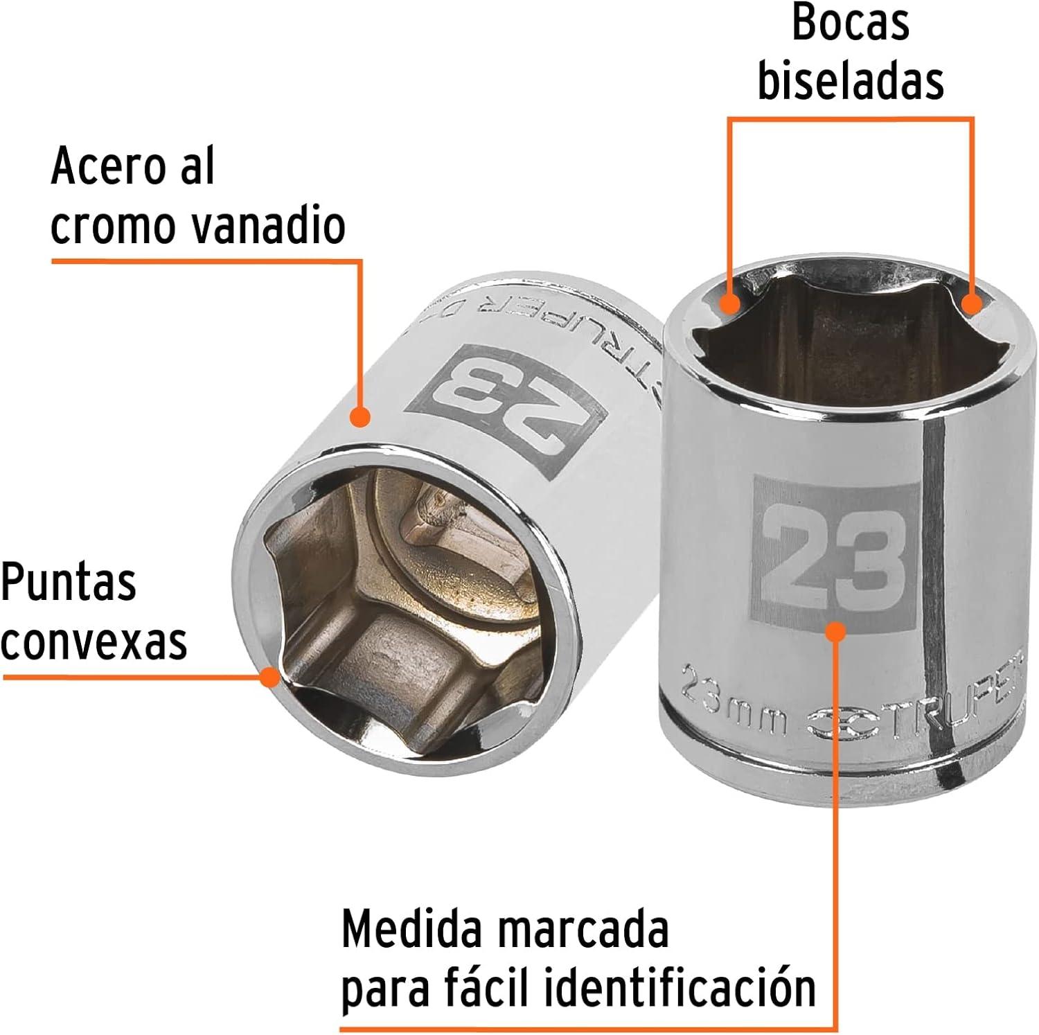 jpg_1500x1500_67631899