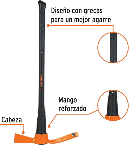 jpg_1500x1500_67636012