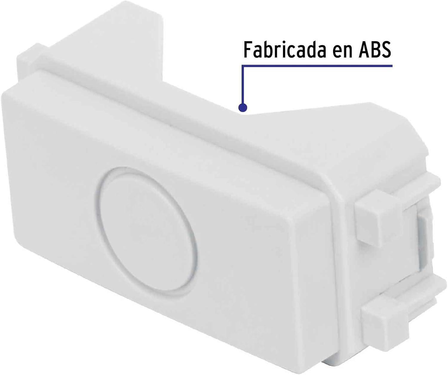 jpg_1500x1500_68016031