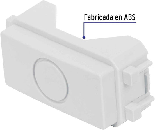 jpg_1500x1500_68016031