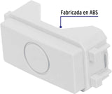 jpg_1500x1500_68016031