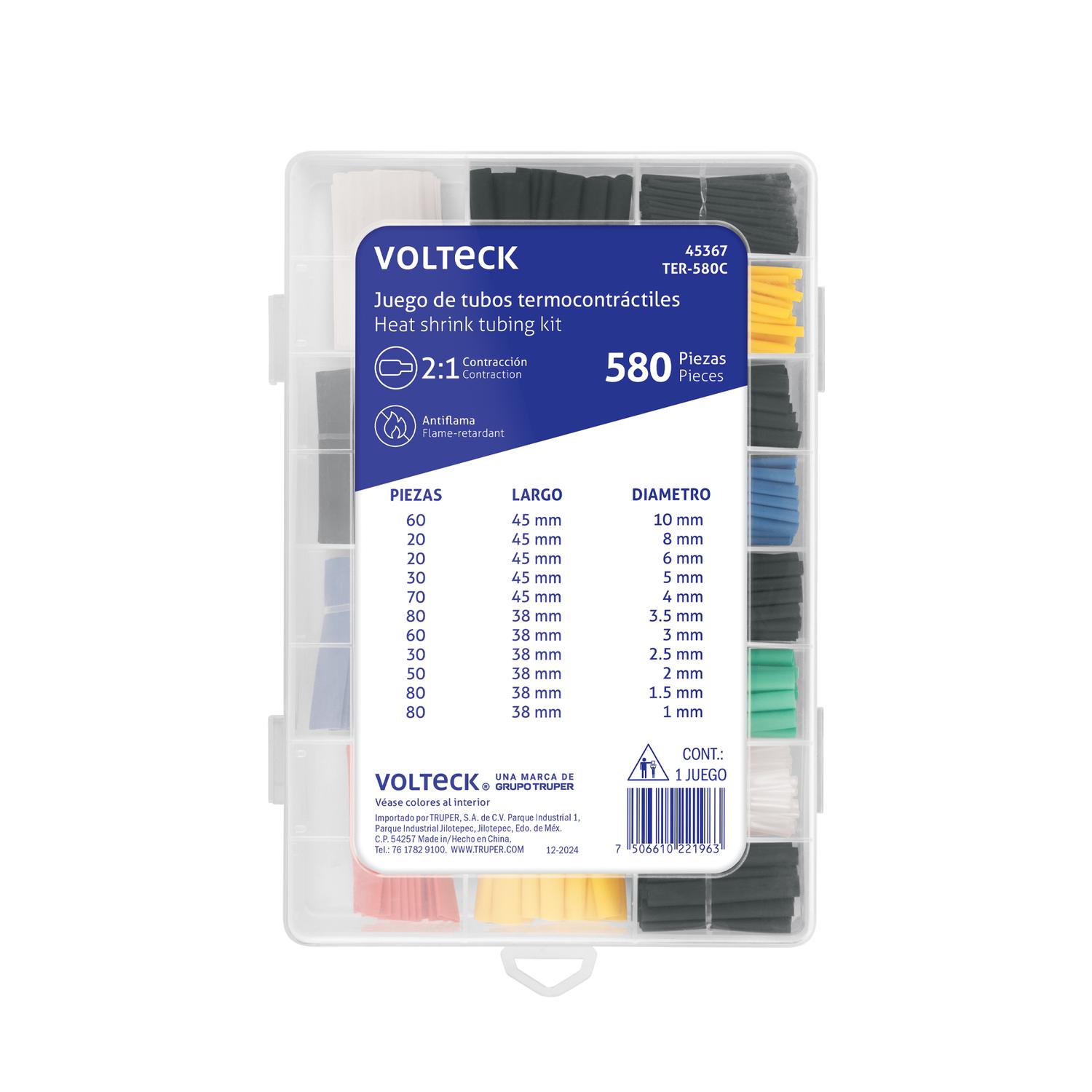 jpg_1500x1500_65712137