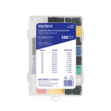 jpg_1500x1500_65712137