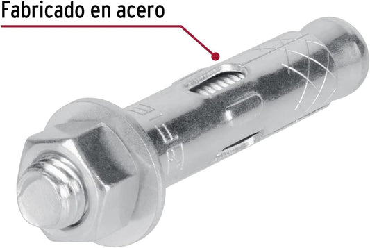 jpg_1500x1500_68018664