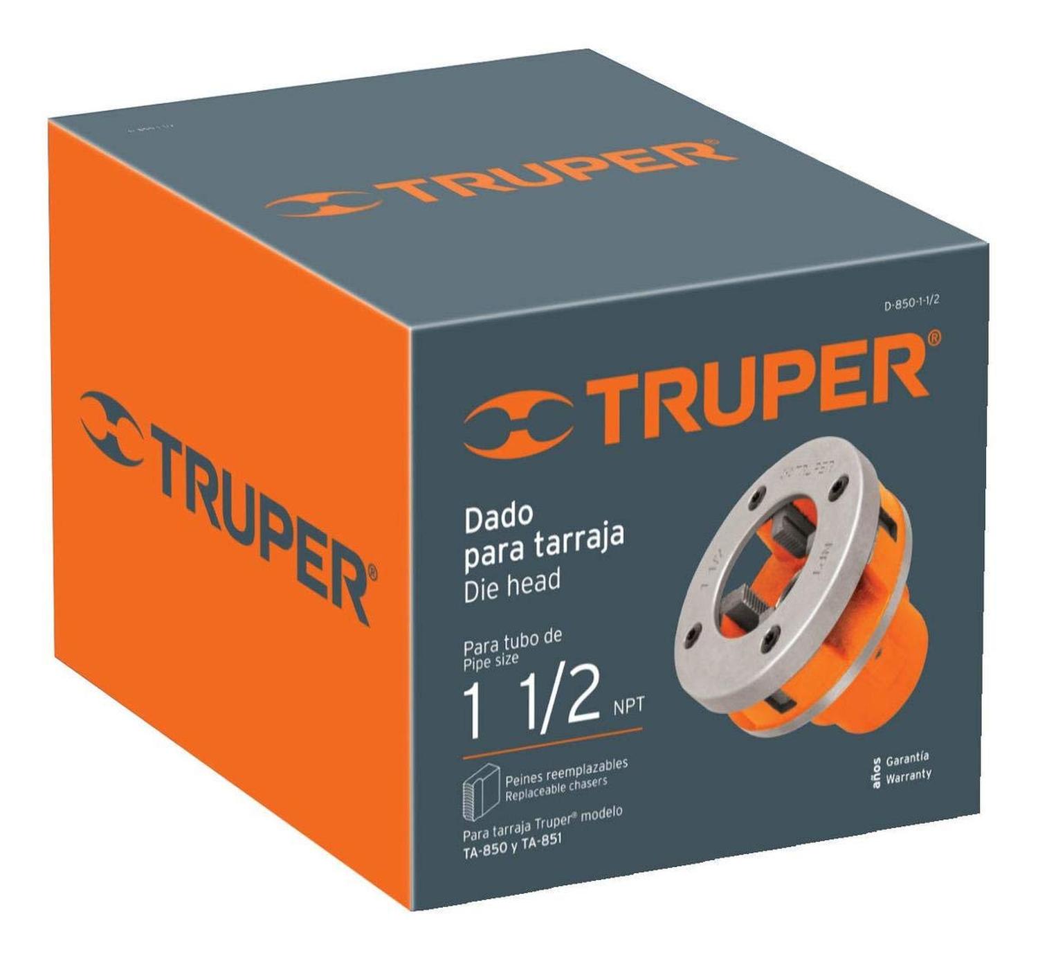 jpg_1500x1500_68019291