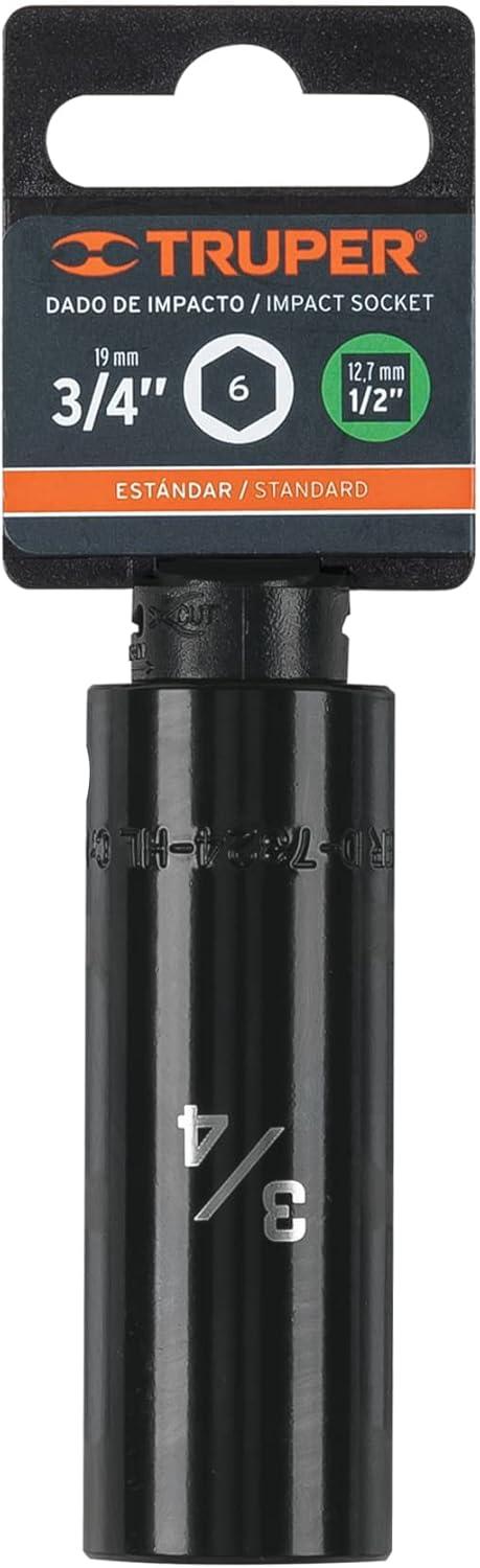 jpg_1500x1500_67627896