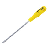 jpg_1500x1500_63122359