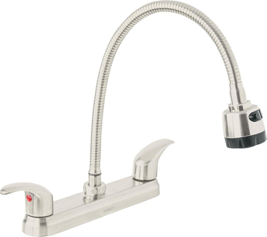 jpg_1500x1500_68015857