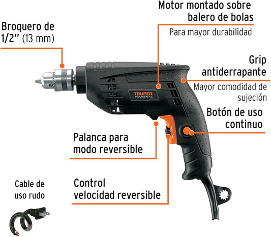 jpg_1500x1500_67611645