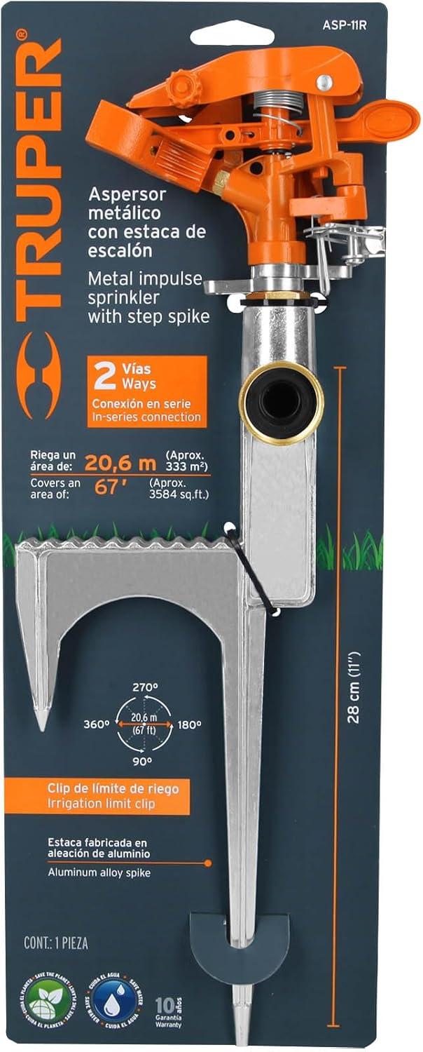 jpg_1500x1500_67617519