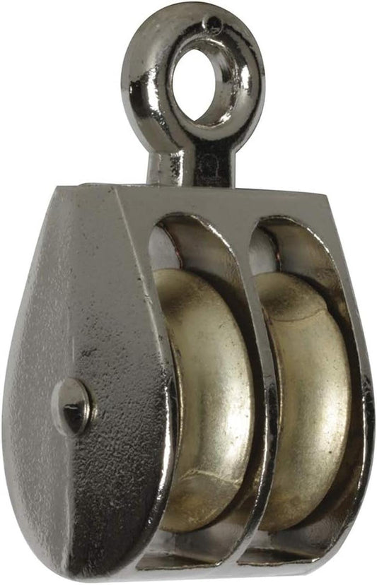 jpg_1500x1500_68016145