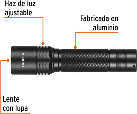 jpg_1500x1500_67626195