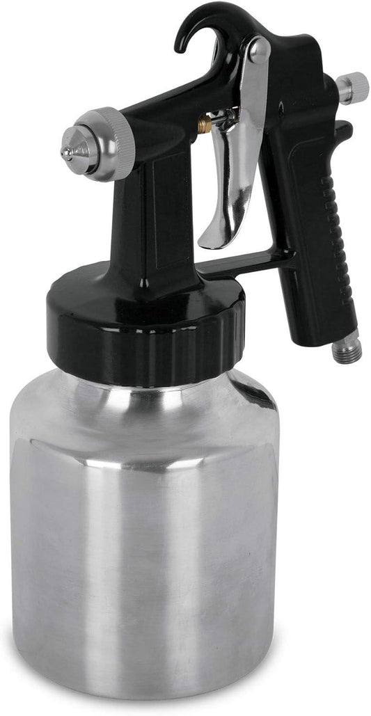 jpg_1500x1500_67640700