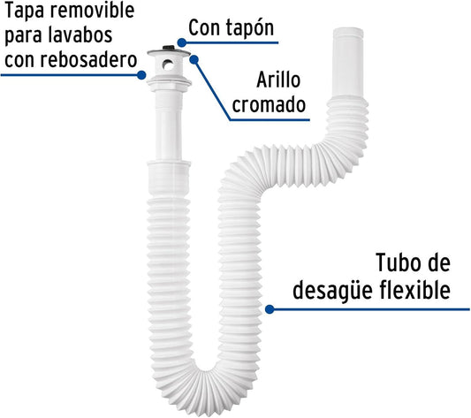 jpg_1500x1500_68018479