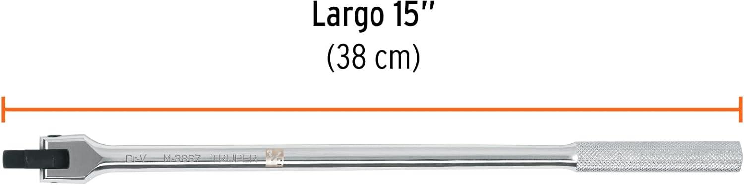 jpg_1500x1500_68004150