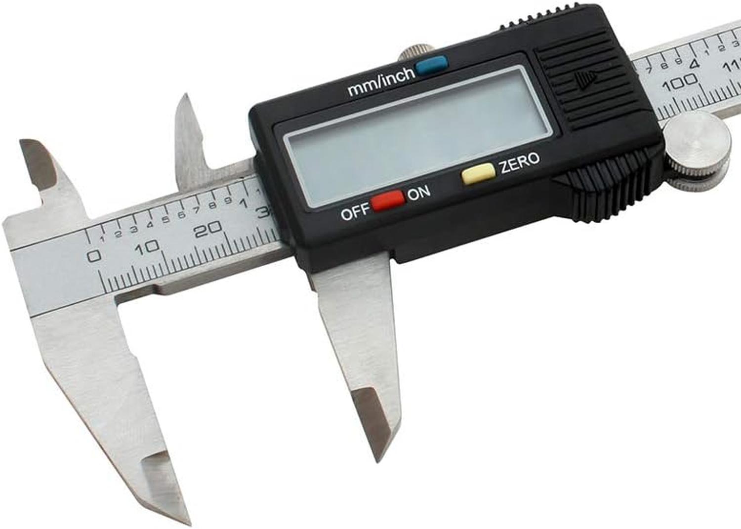 jpg_1500x1500_67606989