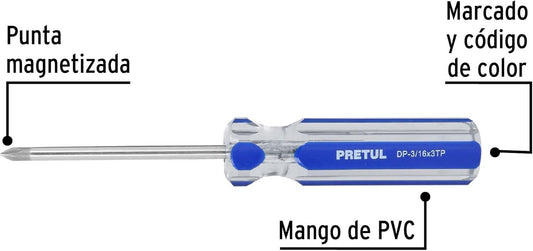 jpg_1500x1500_67617319