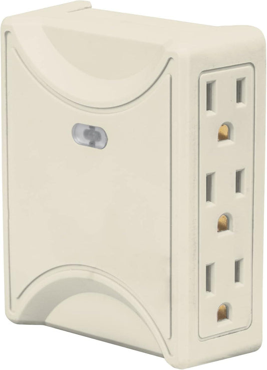 jpg_1500x1500_67634740