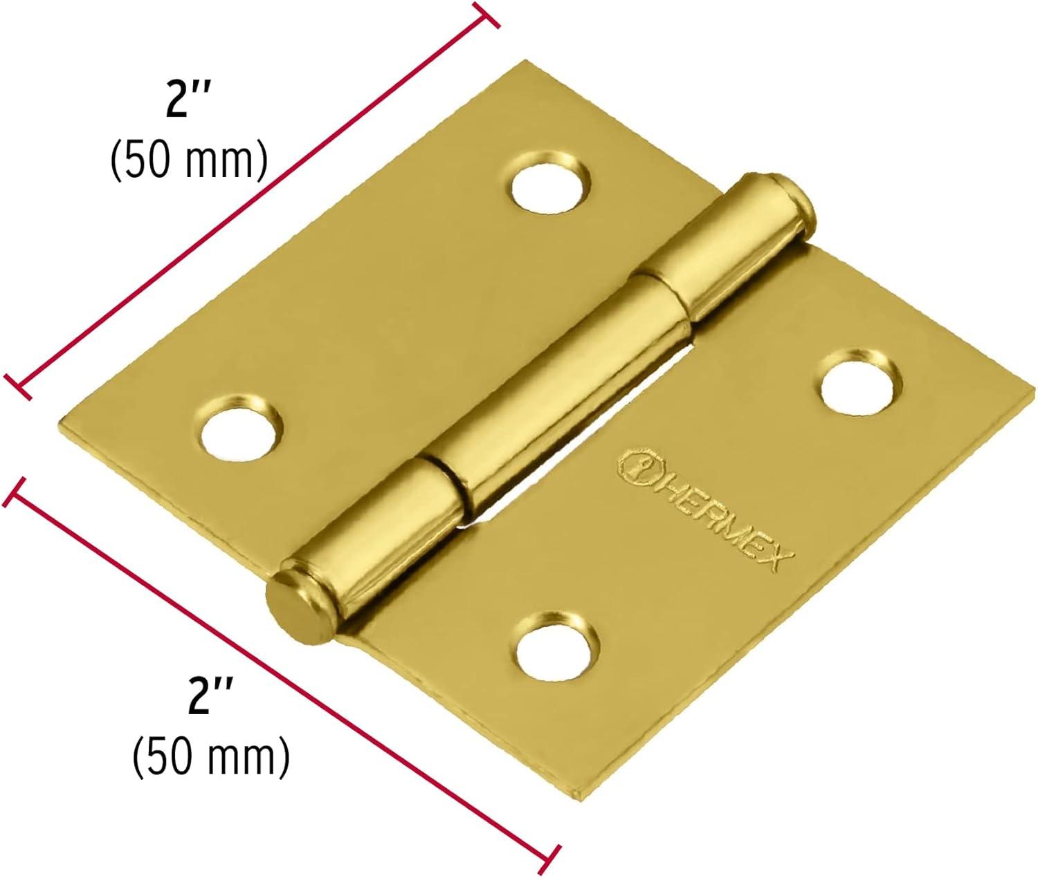 jpg_1500x1500_68014646