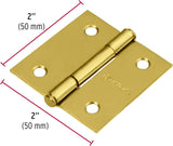 jpg_1500x1500_68014646