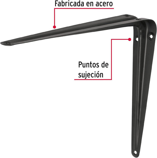 jpg_1500x1500_68010483