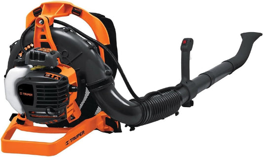 jpg_1500x1500_67618809