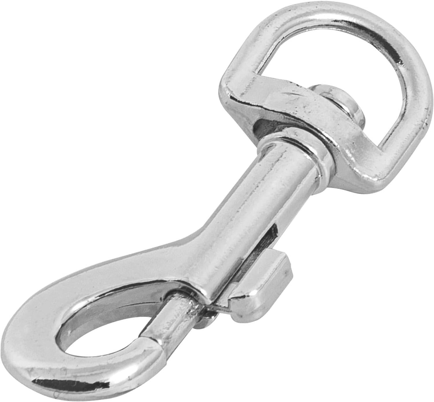 jpg_1500x1500_68014757