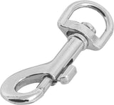 jpg_1500x1500_68014757