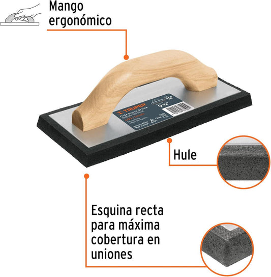 jpg_1500x1500_67615932