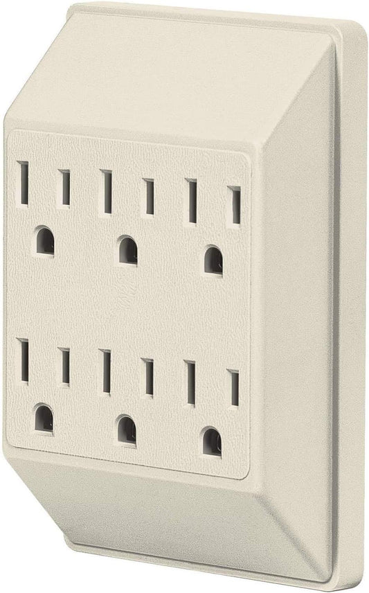 jpg_1500x1500_67611238